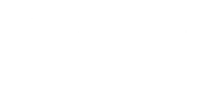 ICI_Generique_Radio_TV_Digital_RVB_Blanc-750x306