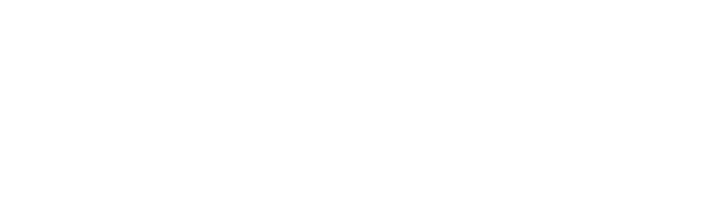 Ladroye Fond Transparent Blanc