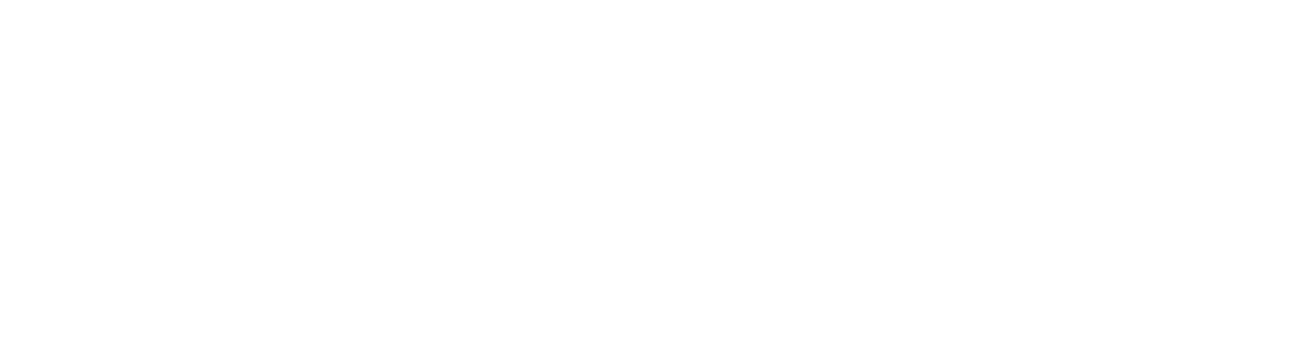 logo_blanc_cumulonimbus_baseline_OK_HD