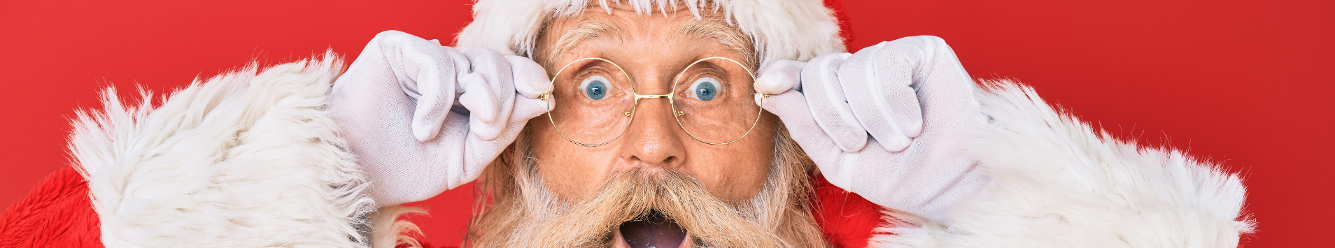 Spectacle Noël Reims