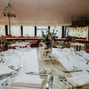 Banquet Repas
