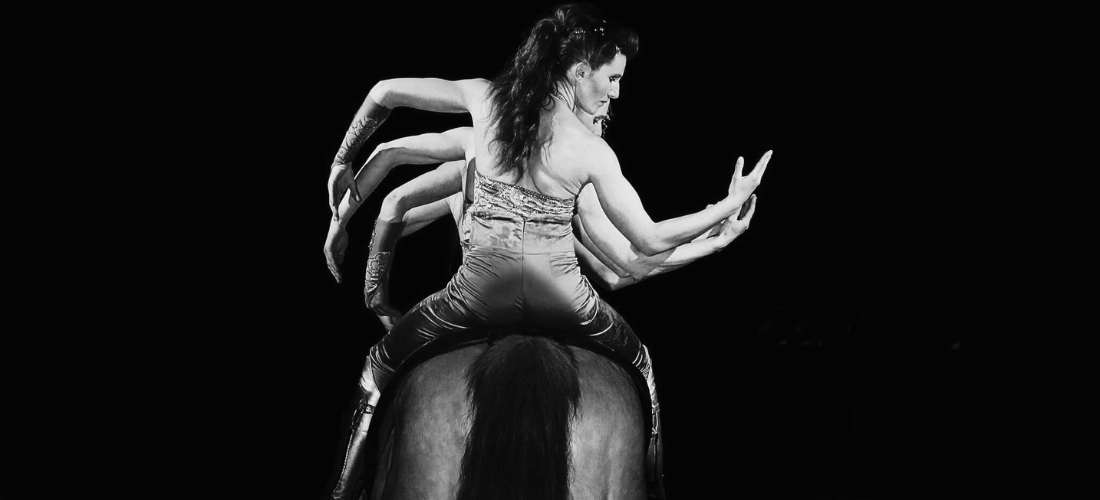 Art’ata : le lieu de mariage à Reims où l’art et l’amour se rencontrent