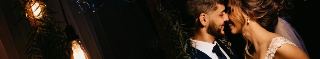 Lieu de mariage à Reims